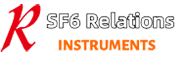 logo-footer